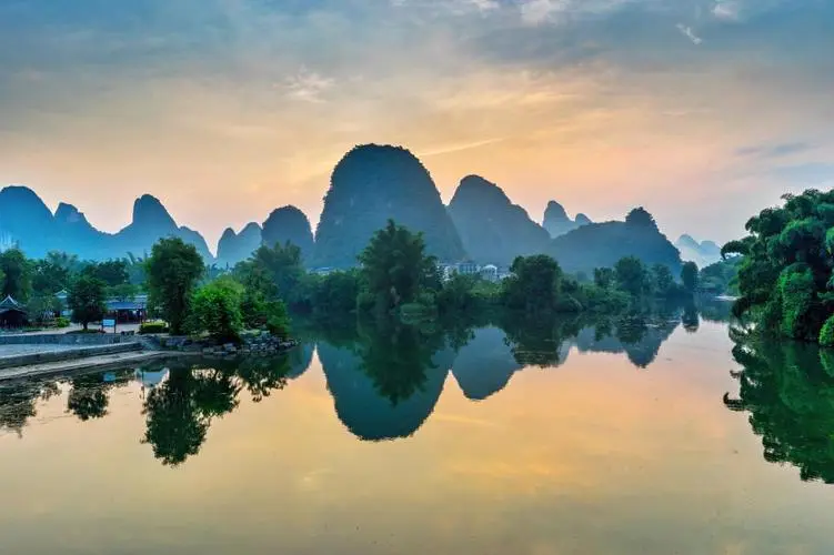 智能化精密可靠性